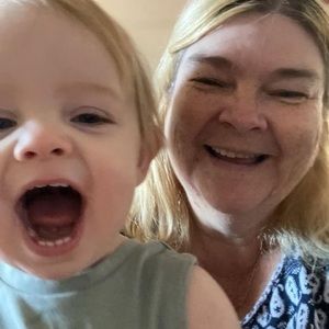 Meet your Posher, Trisha